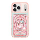 san25-0043-iphone-18-pro-max-goldensnap-case-magsafe-compatible-pink-glitter