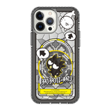 san25-0044-iphone-13-pro-max-golden-case-magsafe-compatible-transparent-black