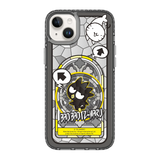 san25-0044-iphone-14-plus-golden-case-magsafe-compatible-transparent-black