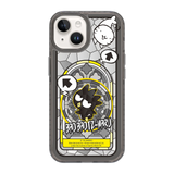 san25-0044-iphone-15-golden-case-magsafe-compatible-transparent-black