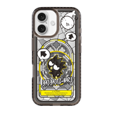 san25-0044-iphone-16-golden-case-magsafe-compatible-transparent-black