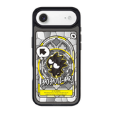 san25-0044-iphone-17-air-goldensnap-case-magsafe-compatible-transparent-black