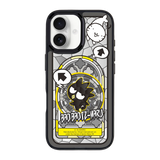 san25-0044-iphone-17-goldensnap-case-magsafe-compatible-transparent-black