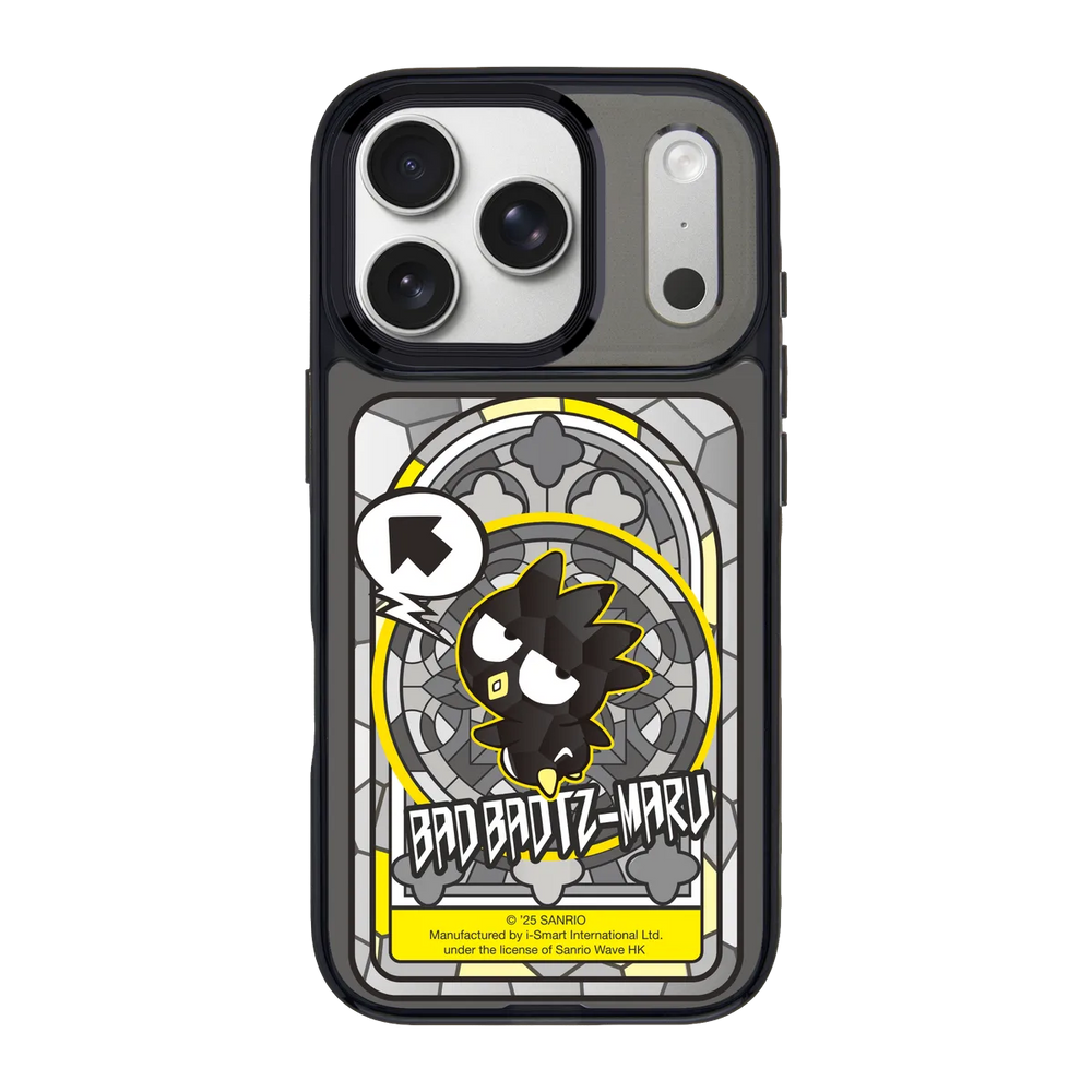san25-0044-iphone-18-pro-goldensnap-case-magsafe-compatible-transparent-black