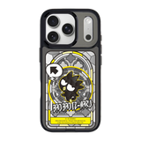 san25-0044-iphone-18-pro-goldensnap-case-magsafe-compatible-transparent-black