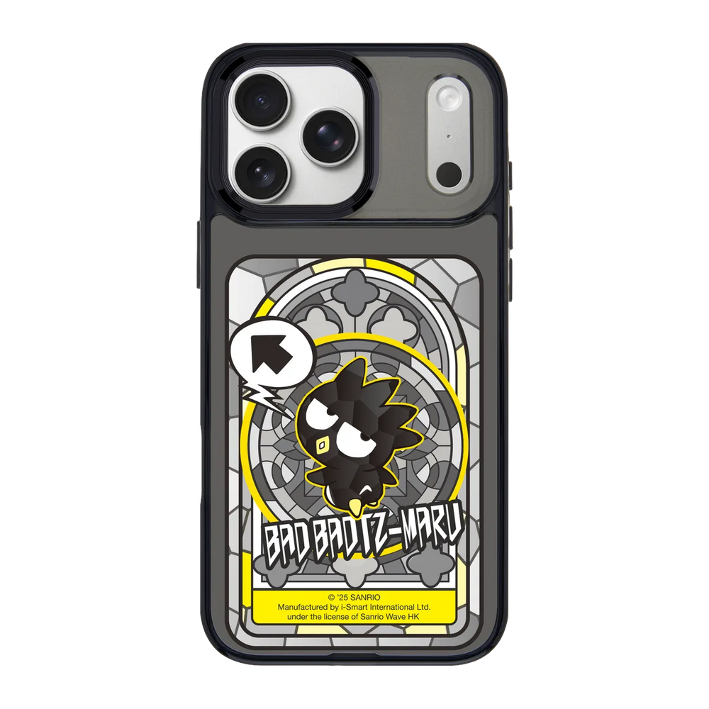 san25-0044-iphone-18-pro-max-goldensnap-case-magsafe-compatible-transparent-black