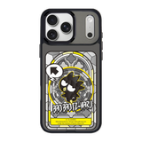 san25-0044-iphone-18-pro-max-goldensnap-case-magsafe-compatible-transparent-black