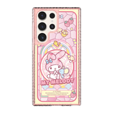 san25-0045-galaxy-s23-ultra-golden-case-magsafe-compatible-pink-glitter