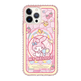 san25-0045-iphone-13-pro-max-golden-case-magsafe-compatible-pink-glitter