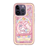 san25-0045-iphone-14-pro-golden-case-magsafe-compatible-pink-glitter