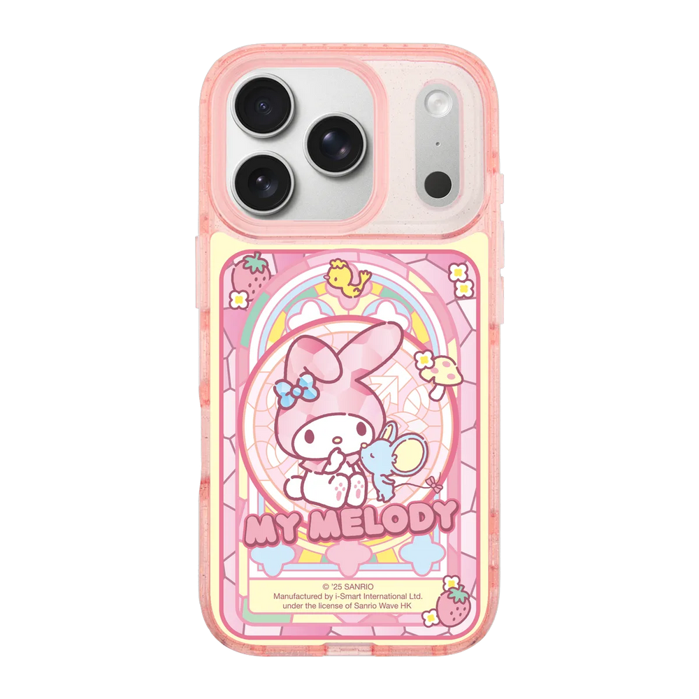 san25-0045-iphone-18-pro-goldensnap-case-magsafe-compatible-pink-glitter