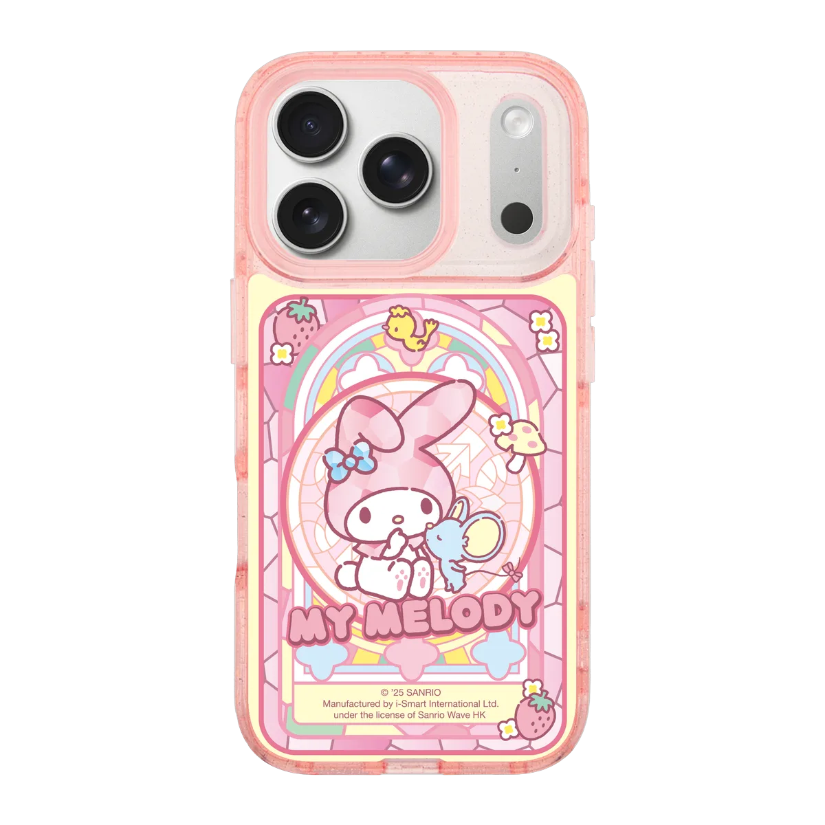 san25-0045-iphone-18-pro-goldensnap-case-magsafe-compatible-pink-glitter