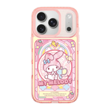san25-0045-iphone-18-pro-goldensnap-case-magsafe-compatible-pink-glitter