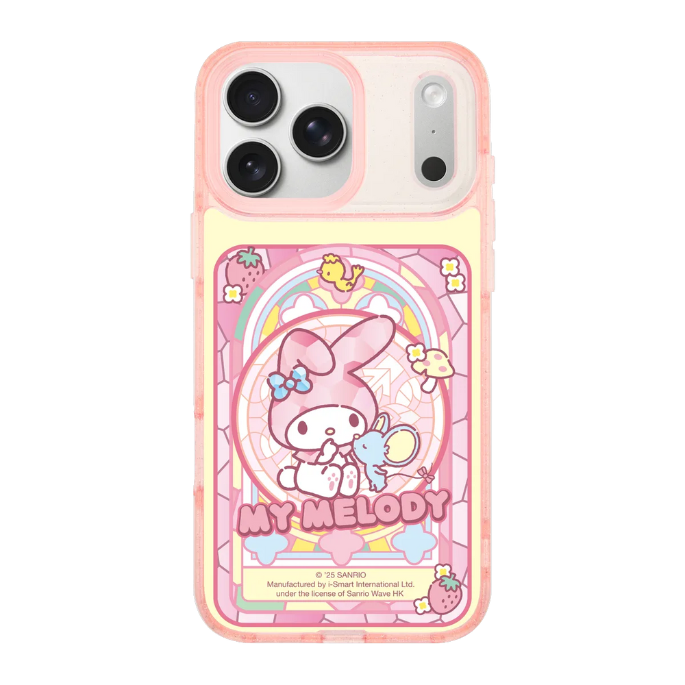 san25-0045-iphone-18-pro-max-goldensnap-case-magsafe-compatible-pink-glitter