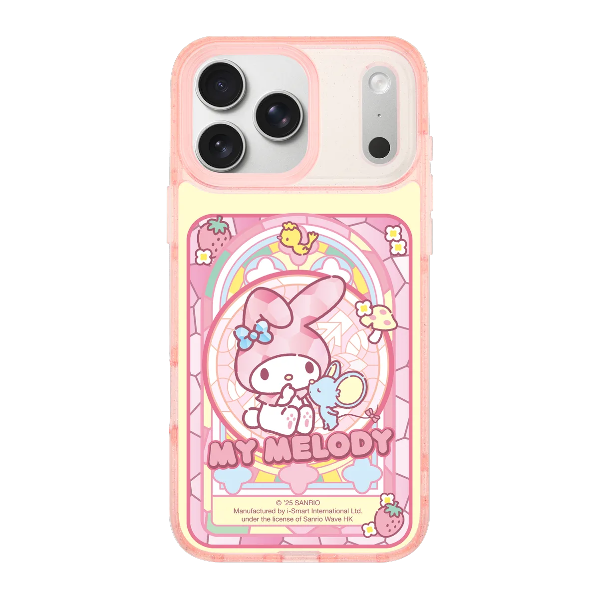 san25-0045-iphone-18-pro-max-goldensnap-case-magsafe-compatible-pink-glitter