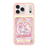 san25-0045-iphone-18-pro-max-goldensnap-case-magsafe-compatible-pink-glitter
