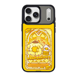 san25-0046-iphone-18-pro-max-goldensnap-case-magsafe-compatible-transparent-black