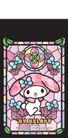 san25-0005 MY MELODY