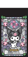 san25-0006 Kuromi