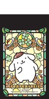 san25-0010 Pompompurin