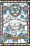 san25-0014 Cinnamoroll