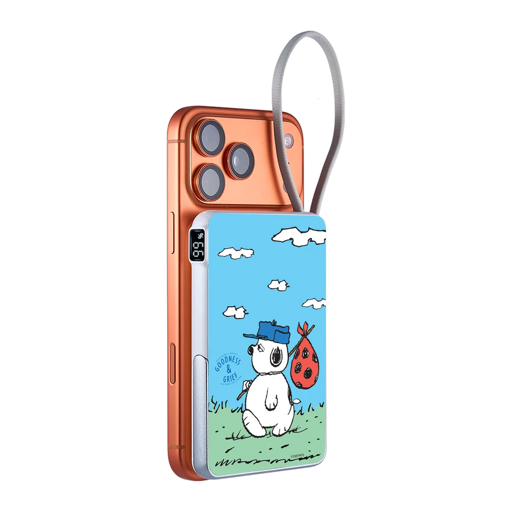 sn00001-ssb11pro-pb-white