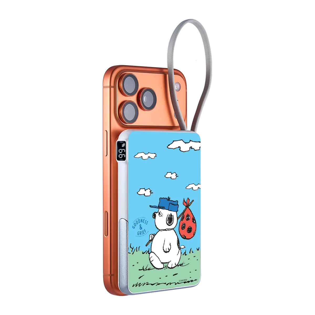 sn00001-ssb11pro-pb-white