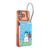 sn00001-ssb11pro-pb-white