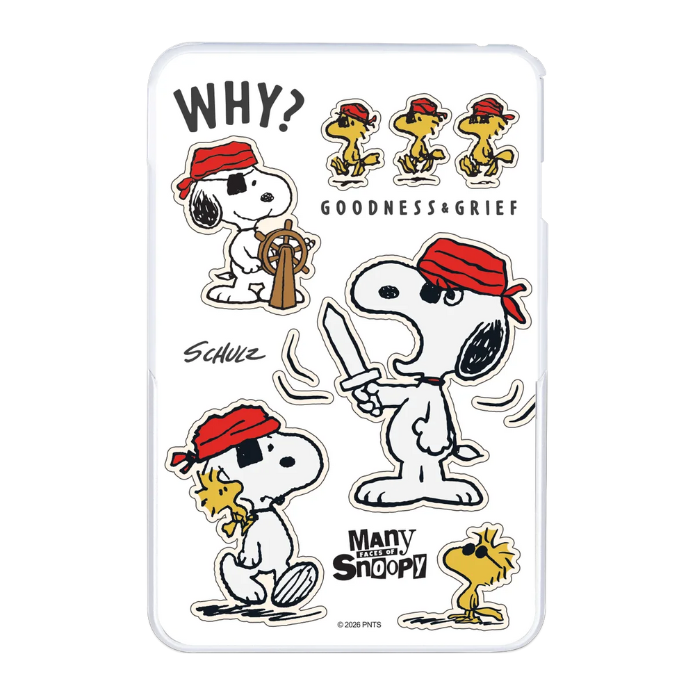 sn00002-ssb11pro-pb-white-2