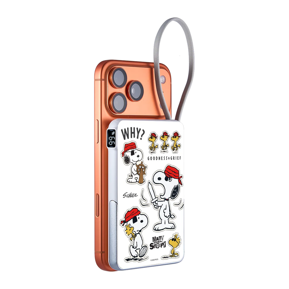 sn00002-ssb11pro-pb-white