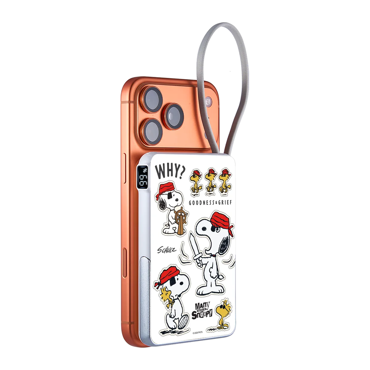 sn00002-ssb11pro-pb-white
