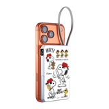 sn00002-ssb11pro-pb-white