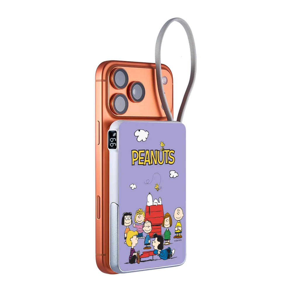 sn00003-ssb11pro-pb-white