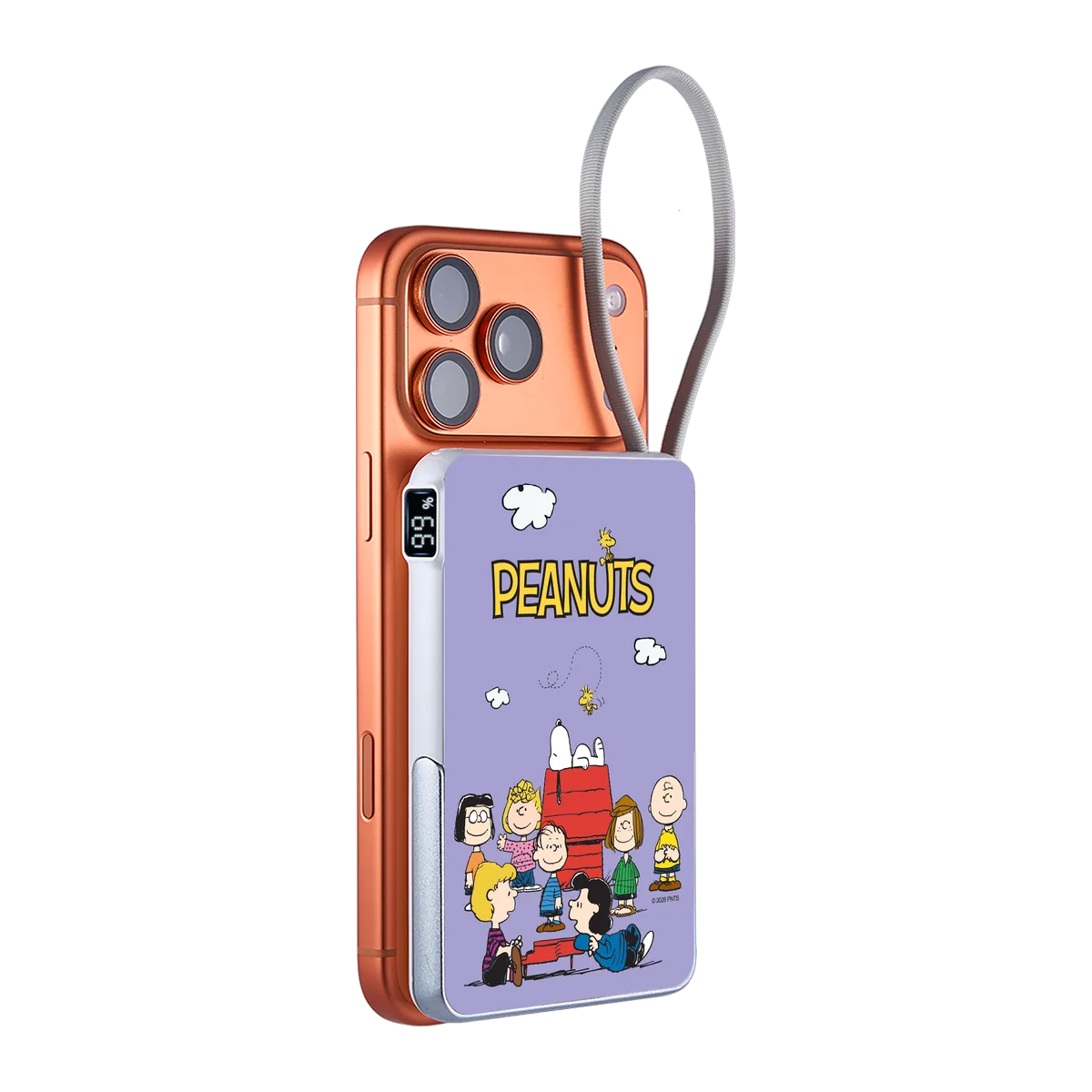 sn00003-ssb11pro-pb-white