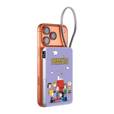 sn00003-ssb11pro-pb-white