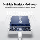 ssb11pro-2