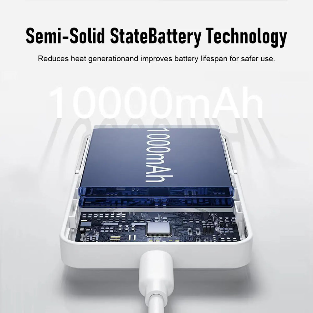 ssb11pro-2