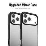 superior-mirror-case-1