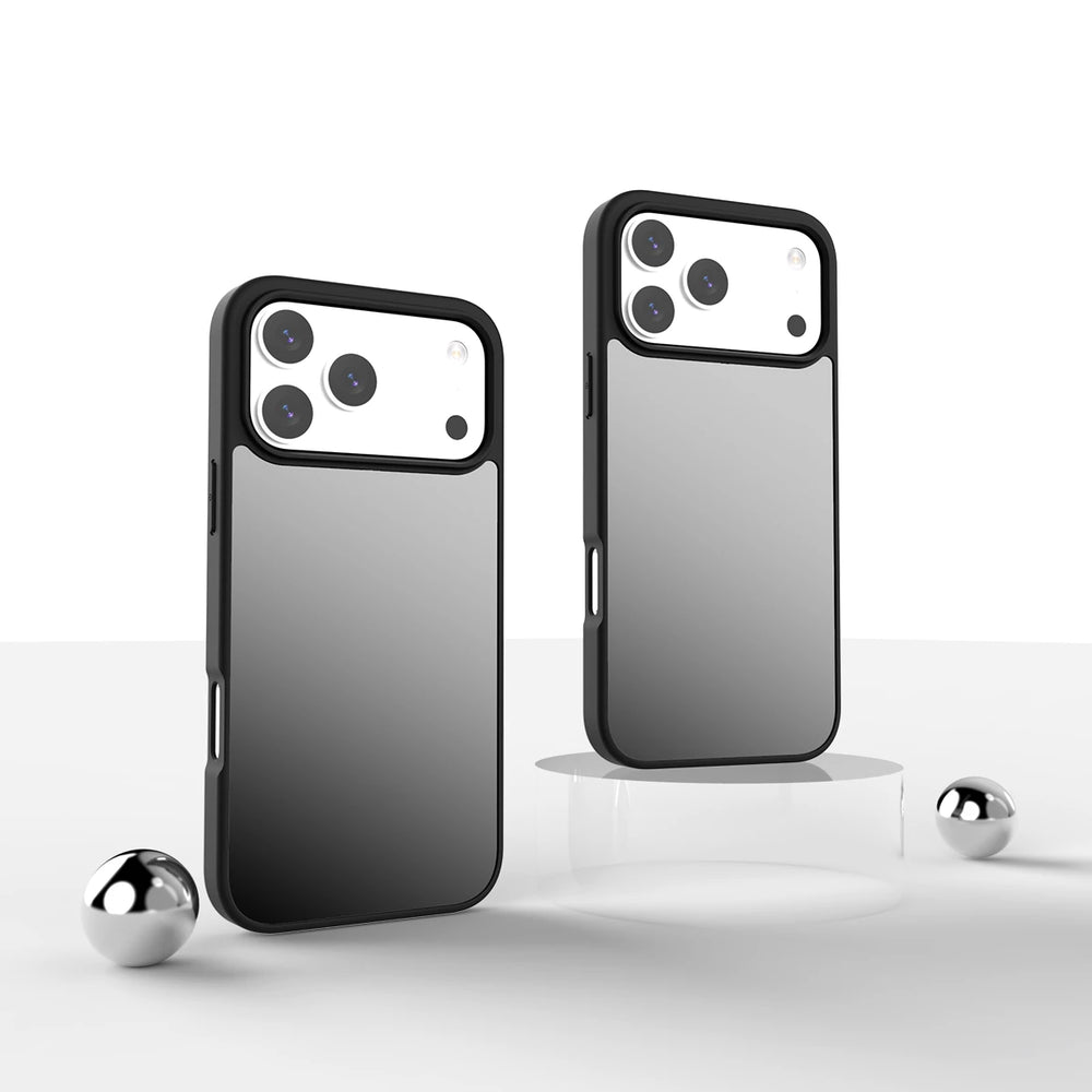 superior-mirror-case-4