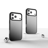 superior-mirror-case-4