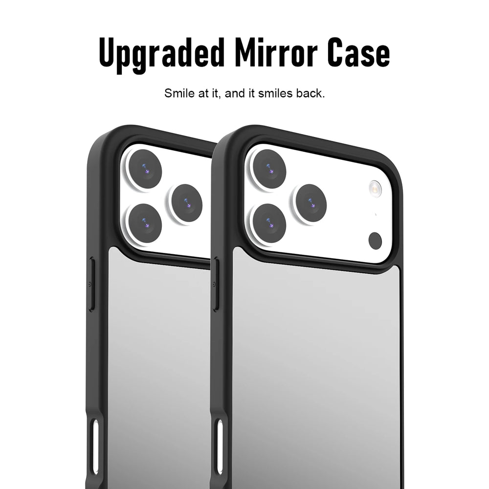 superior-mirror-case-magsafe-compatible-1
