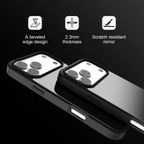 superior-mirror-case-magsafe-compatible-3