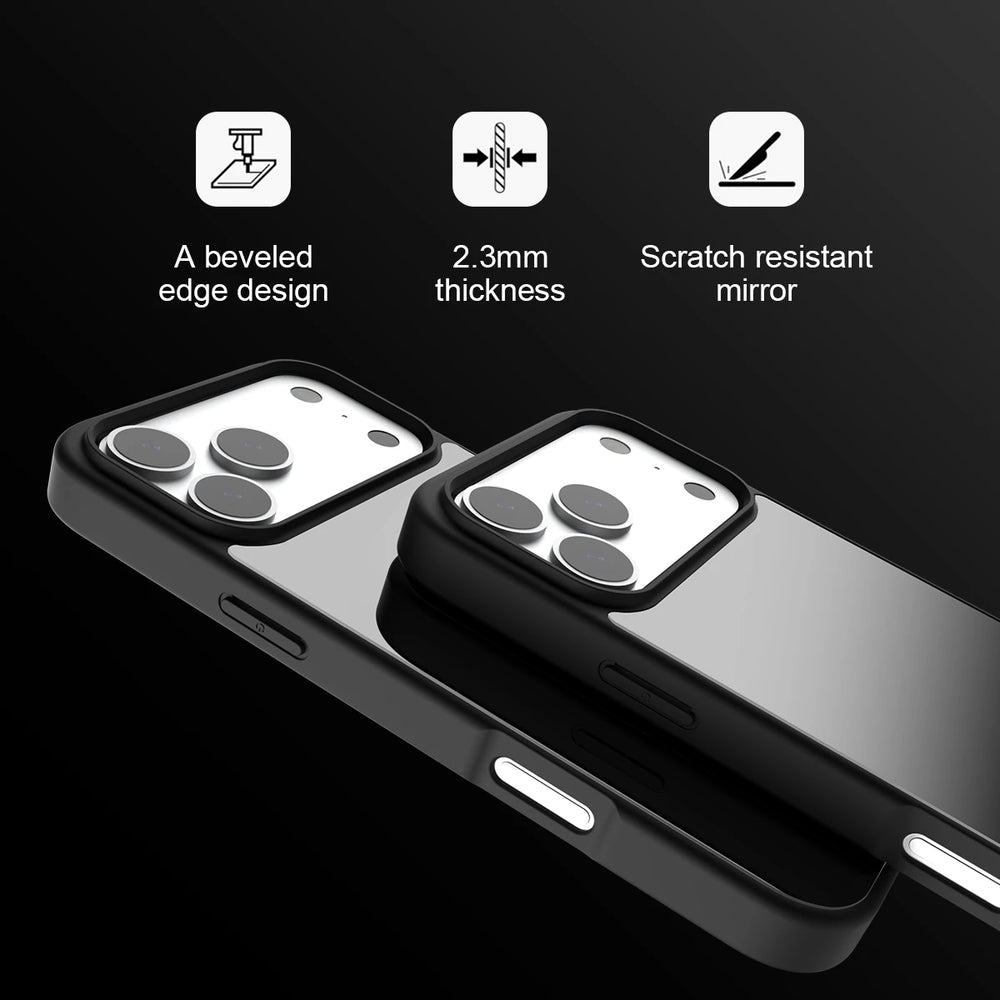 superior-mirror-case-magsafe-compatible-3