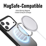 superior-mirror-case-magsafe-compatible-4