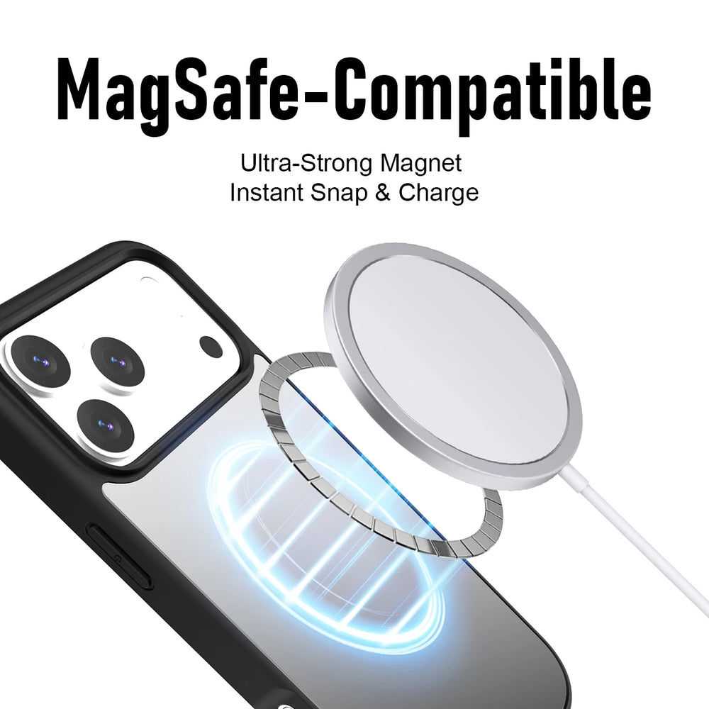 superior-mirror-case-magsafe-compatible-4