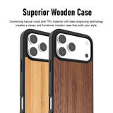superior-wooden-case-magsafe-compatible-1