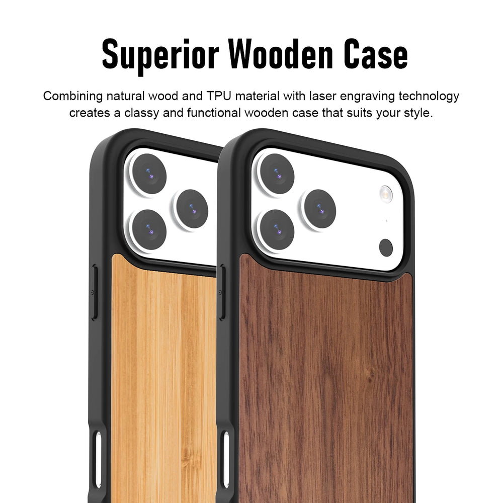 superior-wooden-case-magsafe-compatible-1