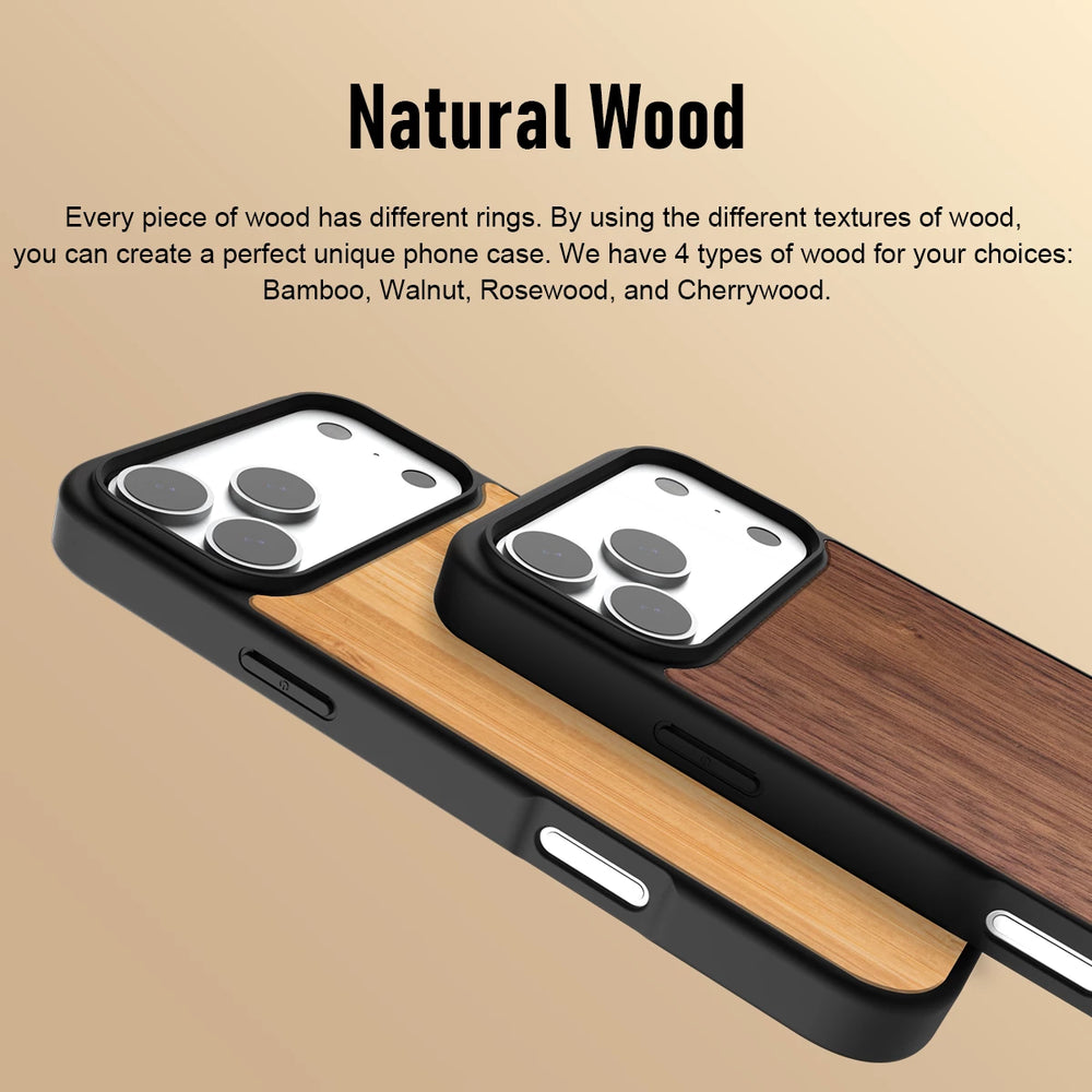 superior-wooden-case-magsafe-compatible-2