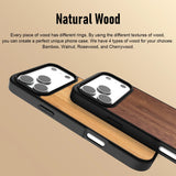 superior-wooden-case-magsafe-compatible-2