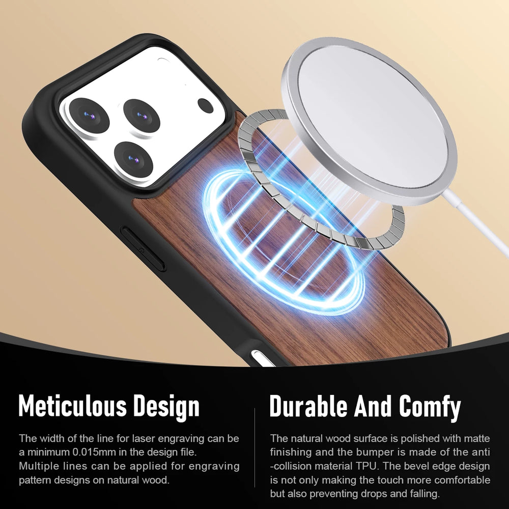superior-wooden-case-magsafe-compatible-3